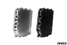 Load image into Gallery viewer, MMX Performance Aluminum DCT Oil Pan - Various BMW DCT Models