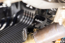 Load image into Gallery viewer, MMX Performance Ultimate Differential Track Pack - BMW M2/M3/M4 (G8x) 2021+