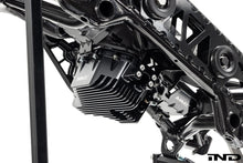 Load image into Gallery viewer, MMX Performance Ultimate Differential Track Pack - BMW M2/M3/M4 (G8x) 2021+