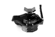 Load image into Gallery viewer, MMX Performance Ultimate Differential Track Pack - BMW M2/M3/M4 (G8x) 2021+
