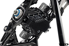 Load image into Gallery viewer, MMX Performance Ultimate Differential Track Pack - BMW M2/M3/M4 (G8x) 2021+