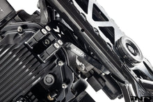 Load image into Gallery viewer, MMX Performance Ultimate Differential Track Pack - BMW M2/M3/M4 (G8x) 2021+