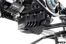 Load image into Gallery viewer, MMX Performance Ultimate Differential Track Pack - BMW M2/M3/M4 (G8x) 2021+