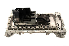 Load image into Gallery viewer, MMX Performance N55 Oil Sump Baffle Kit - Various BMW Models w/ N55 Engine 2012-2016