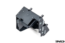 Load image into Gallery viewer, MMX Performance N55 Oil Sump Baffle Kit - Various BMW Models w/ N55 Engine 2012-2016