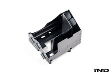 Load image into Gallery viewer, MMX Performance N55 Oil Sump Baffle Kit - Various BMW Models w/ N55 Engine 2012-2016