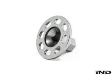 Load image into Gallery viewer, MMX Performance S55 / N55 One-Piece Crank Hub Upgrade Kit - BMW M2/M3/M4 (F8x) 2015-2020 / N55 Models 2012-2015