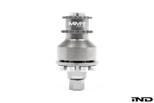 Load image into Gallery viewer, MMX Performance S55 / N55 One-Piece Crank Hub Upgrade Kit - BMW M2/M3/M4 (F8x) 2015-2020 / N55 Models 2012-2015
