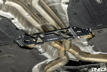 Load image into Gallery viewer, MMX Performance Underbody Chassis Brace - BMW M2 (G87) 2023+