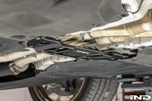 Load image into Gallery viewer, MMX Performance Underbody Chassis Brace - BMW M2 (G87) 2023+