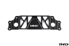 Load image into Gallery viewer, MMX Performance Underbody Chassis Brace - BMW M2 (G87) 2023+