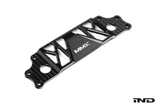 Load image into Gallery viewer, MMX Performance Underbody Chassis Brace - BMW M2 (G87) 2023+