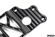 Load image into Gallery viewer, MMX Performance Underbody Chassis Brace - BMW M2 (G87) 2023+