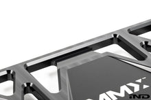 Load image into Gallery viewer, MMX Performance Underbody Chassis Brace - BMW M2 (G87) 2023+