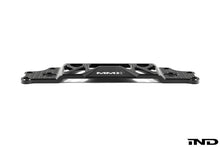 Load image into Gallery viewer, MMX Performance Underbody Chassis Brace - BMW M2 (G87) 2023+