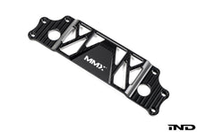 Load image into Gallery viewer, MMX Performance Underbody Chassis Brace - BMW M2 (G87) 2023+