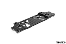 Load image into Gallery viewer, MMX Performance Underbody Chassis Brace - BMW M2 (G87) 2023+