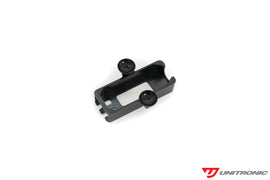Unitronic Suction Mount for Dragy GPS Based Performance Meter (Works with DRG69 & DRG70) - Universal