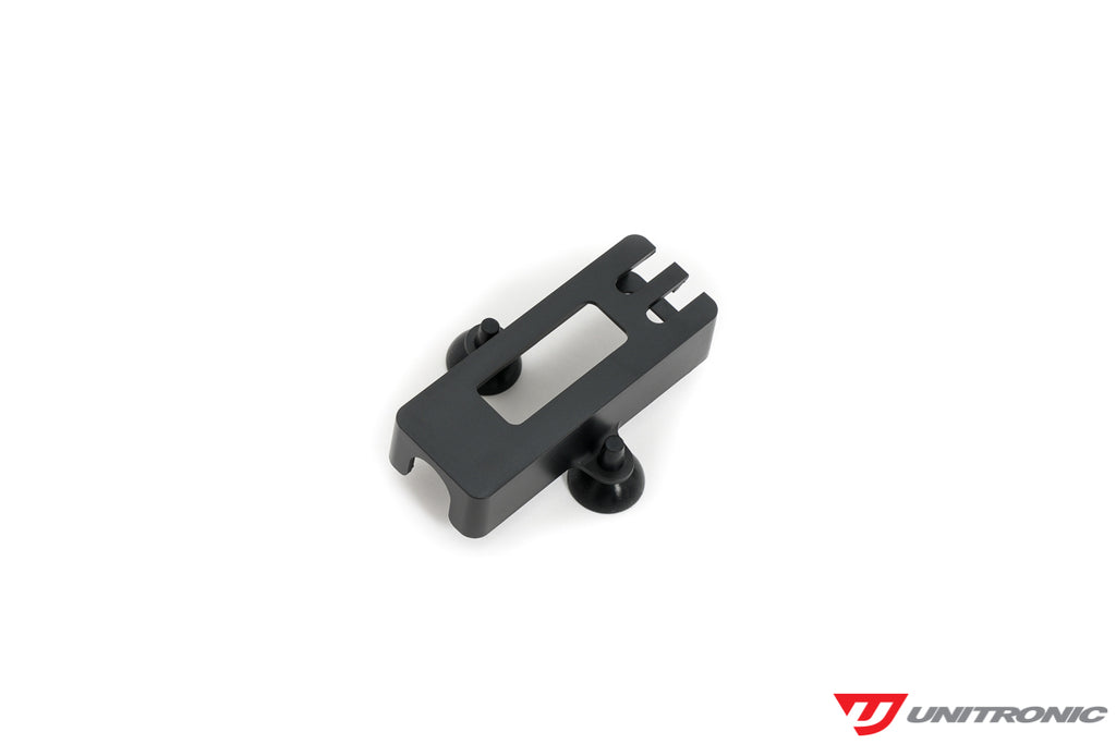 Unitronic Suction Mount for Dragy GPS Based Performance Meter (Works with DRG69 & DRG70) - Universal