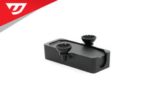 Load image into Gallery viewer, Unitronic Suction Mount for Dragy GPS Based Performance Meter (Works with DRG69 &amp; DRG70) - Universal
