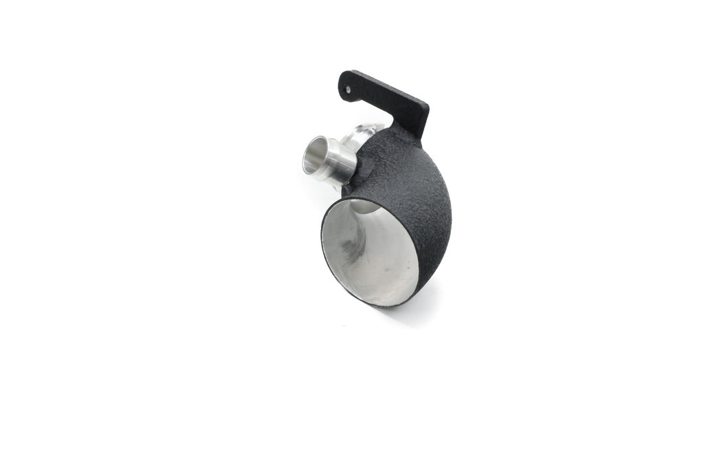 ARM Motorsports MQB 1.8T/2.0T Turbo Inlet - Various Audi / VW Models 2015-2021