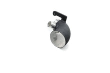 Load image into Gallery viewer, ARM Motorsports MQB 1.8T/2.0T Turbo Inlet - Various Audi / VW Models 2015-2021