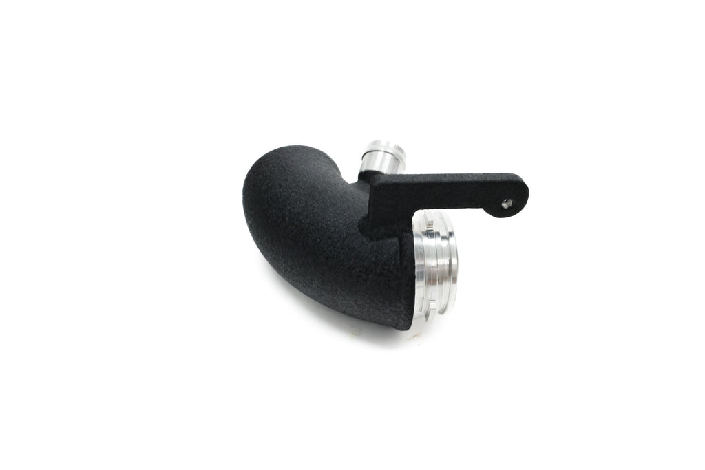 ARM Motorsports MQB 1.8T/2.0T Turbo Inlet - Various Audi / VW Models 2015-2021