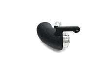 Load image into Gallery viewer, ARM Motorsports MQB 1.8T/2.0T Turbo Inlet - Various Audi / VW Models 2015-2021