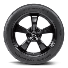Load image into Gallery viewer, Mickey Thompson ET Street S/S Tire - P325/45R20 SL 90000040947