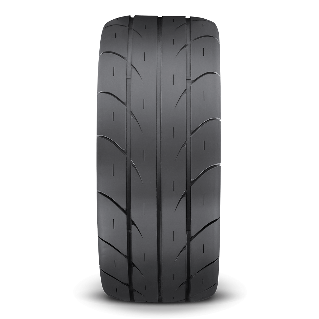 Mickey Thompson ET Street S/S Tire - P325/45R20 SL 90000040947