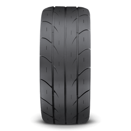 Mickey Thompson ET Street S/S Tire - P325/45R20 SL 90000040947