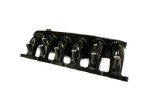 Load image into Gallery viewer, ARM Motorsports N55 Intake Manifold - Various BMW N55 Models 2013-2020