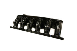 ARM Motorsports N55 Intake Manifold - Various BMW N55 Models 2013-2020