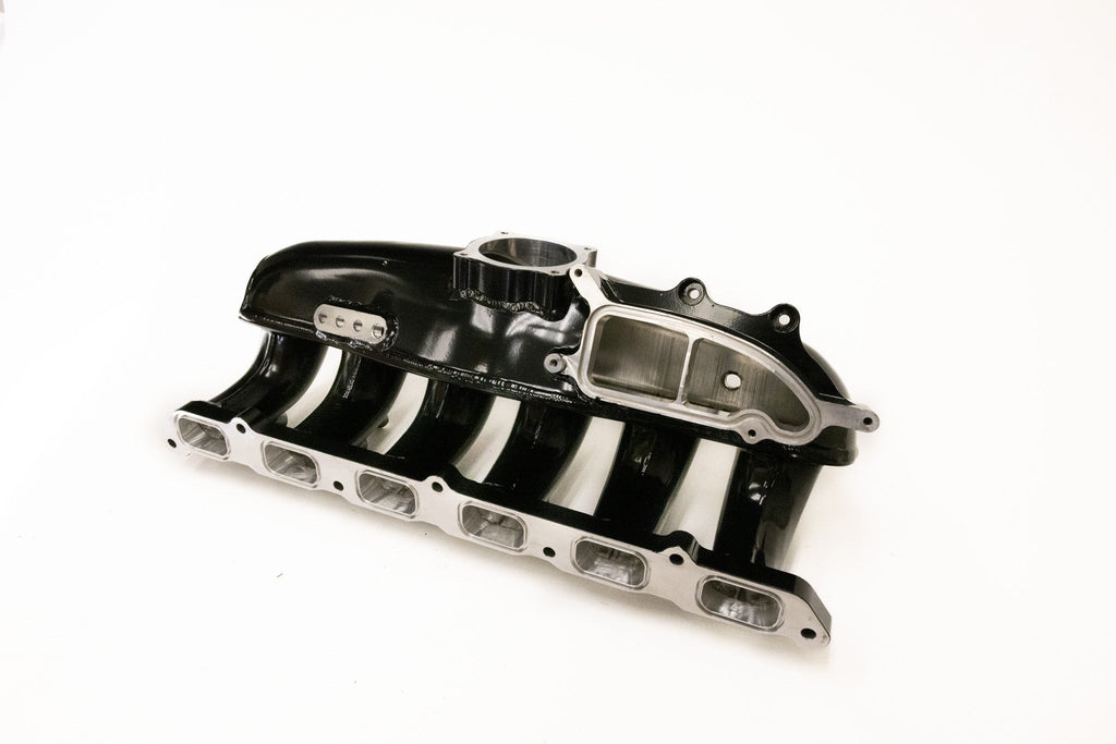 ARM Motorsports N55 Intake Manifold - Various BMW N55 Models 2013-2020