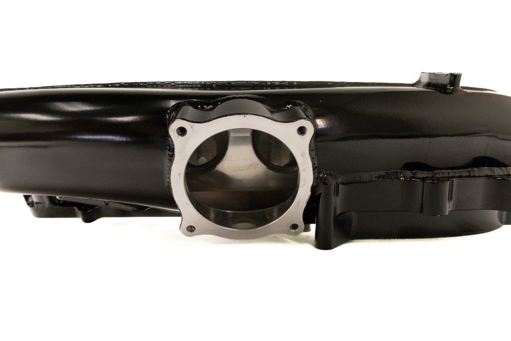 ARM Motorsports N55 Intake Manifold - Various BMW N55 Models 2013-2020