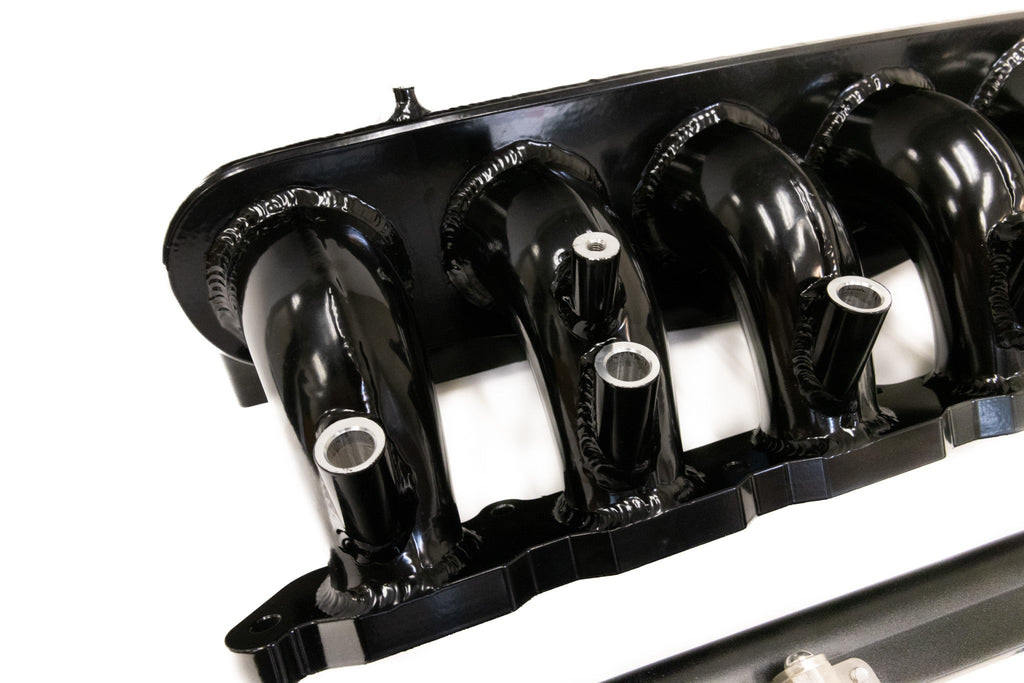 ARM Motorsports N55 Intake Manifold - Various BMW N55 Models 2013-2020