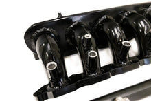Load image into Gallery viewer, ARM Motorsports N55 Intake Manifold - Various BMW N55 Models 2013-2020