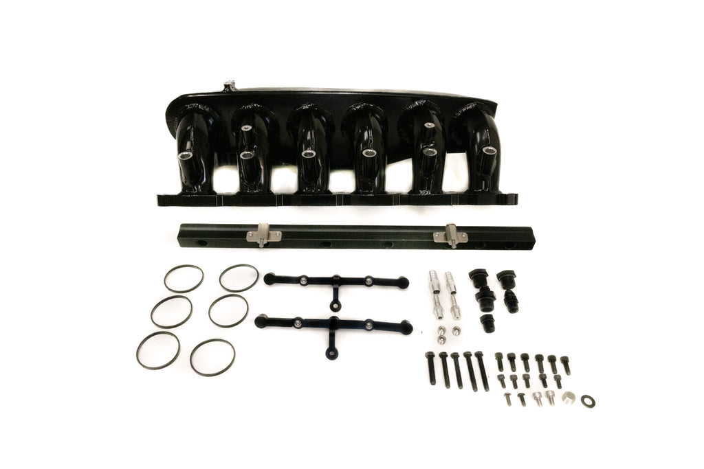 ARM Motorsports N55 Intake Manifold - Various BMW N55 Models 2013-2020