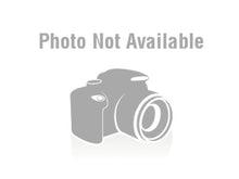 Load image into Gallery viewer, UniFlex Sensor Harness (60cm)