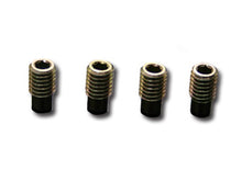 Load image into Gallery viewer, Tein Hex Set Screw for EDFC Active/ Active Pro (Set of 4)
