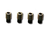 Tein Hex Set Screw for EDFC Active/ Active Pro (Set of 4)