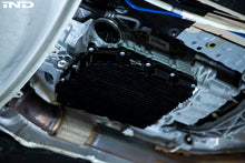 Load image into Gallery viewer, Fall-Line Aluminum BMW DCT Oil Pan - Various BMW DCT Models