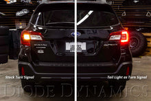 Load image into Gallery viewer, Diode Dynamics Tail as Turn® Module - Subaru Outback 2015-2019