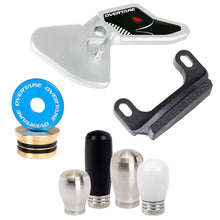 Load image into Gallery viewer, Overtake Stage 1.5 Drivetrain Kit - Subaru WRX 2015-2026 / Crosstrek 2018-2023