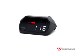 Unitronic P3 Gauge - Audi TT/TTS/TTRS (8S) 2016-2023