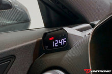 Load image into Gallery viewer, Unitronic P3 Gauge - Audi TT/TTS/TTRS (8S) 2016-2023