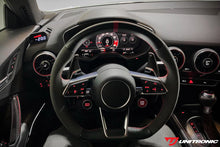 Load image into Gallery viewer, Unitronic P3 Gauge - Audi TT/TTS/TTRS (8S) 2016-2023