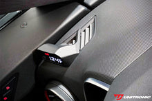 Load image into Gallery viewer, Unitronic P3 Gauge - Audi TT/TTS/TTRS (8S) 2016-2023