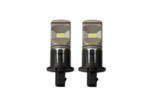 Load image into Gallery viewer, Diode Dynamics PH16W HP60 White LED Bulbs (Single)