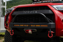 Load image into Gallery viewer, Diode Dynamics Stage Series 30" Amber Combo Classic Light Bar - Universal Fitments